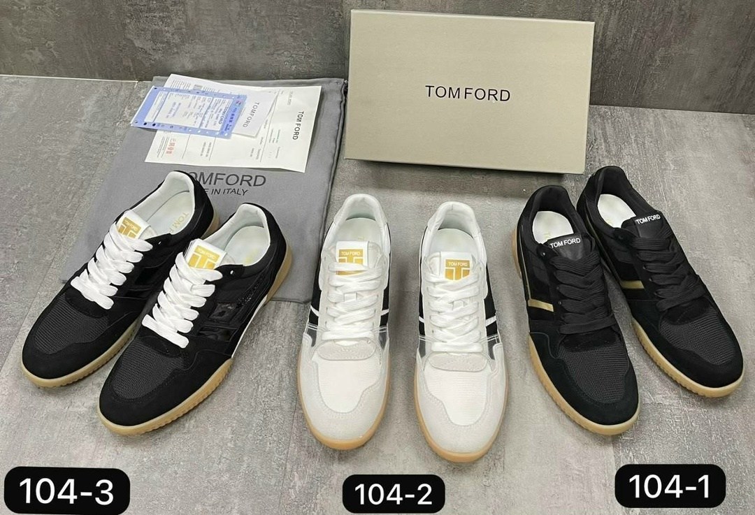 кроссовки tom ford,tom ford кроссовки мужские черные,tom ford кроссовки мужские,замшевые кроссовки tom ford,tom ford кроссовки женские