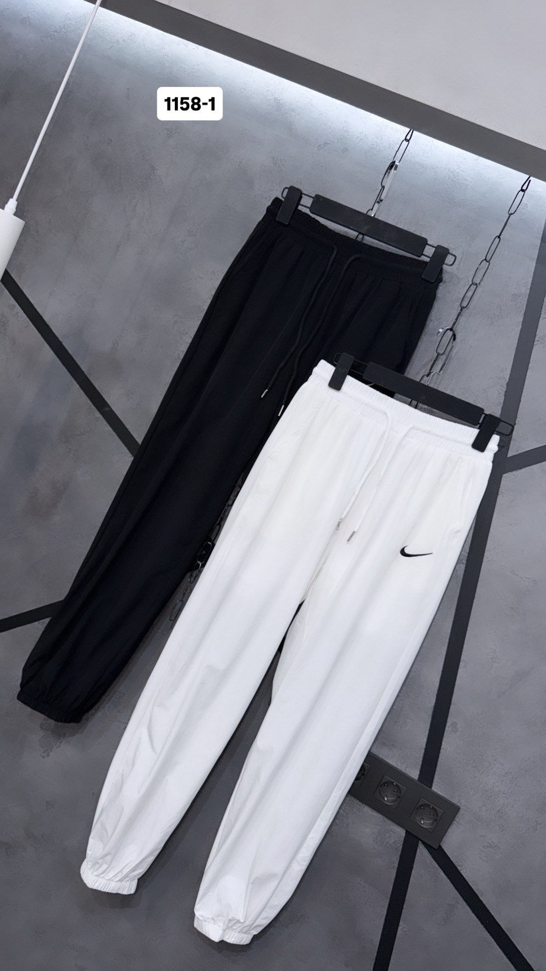 спортивные брюки nike,брюки мужские nike,брюки спортивные,брюки спортивные мужские,мужской брюки