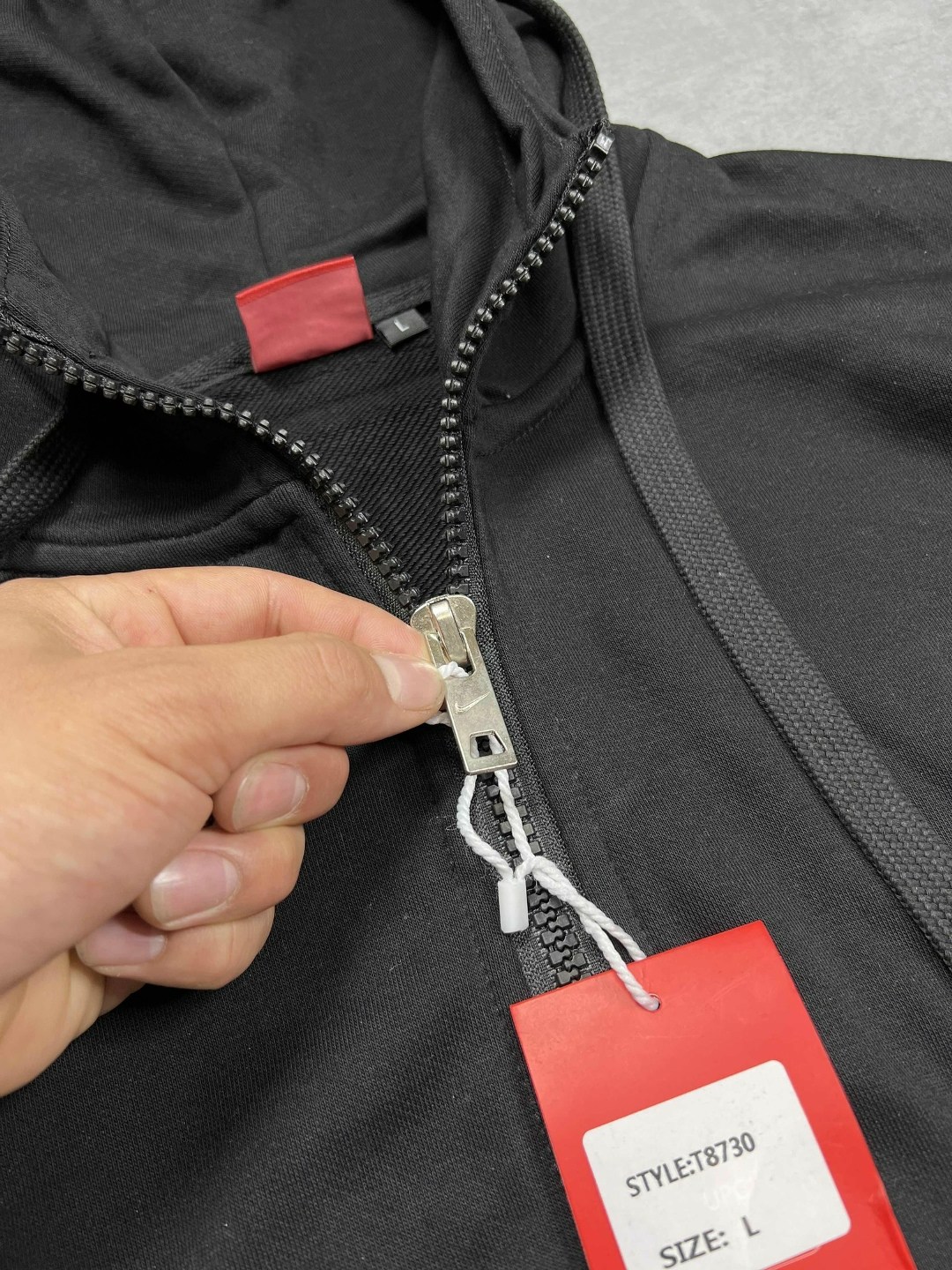 nike hoodie,худи nike,толстовка,худи найк,nike sportswear hoodie