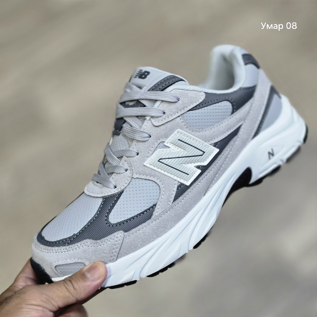 кроссовки мужские new balance,кроссовки new balance,кроссовки,кроссовки new balance 990,кроссовки new balance черные