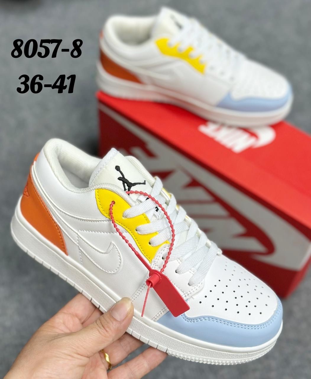 женские кроссовки,мужская  кроссовки,кроссовки мужские nike air jordan 1,кроссовки nike,кроссовка мужской