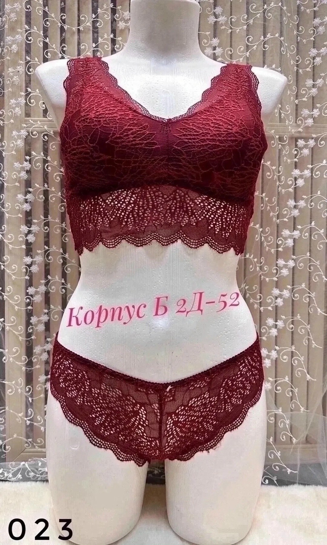 комплект женского нижнего белья,комплект нижнего белья,нижнее белье кружевное комплект женский,белье женское нижнее,топики нижнее белье