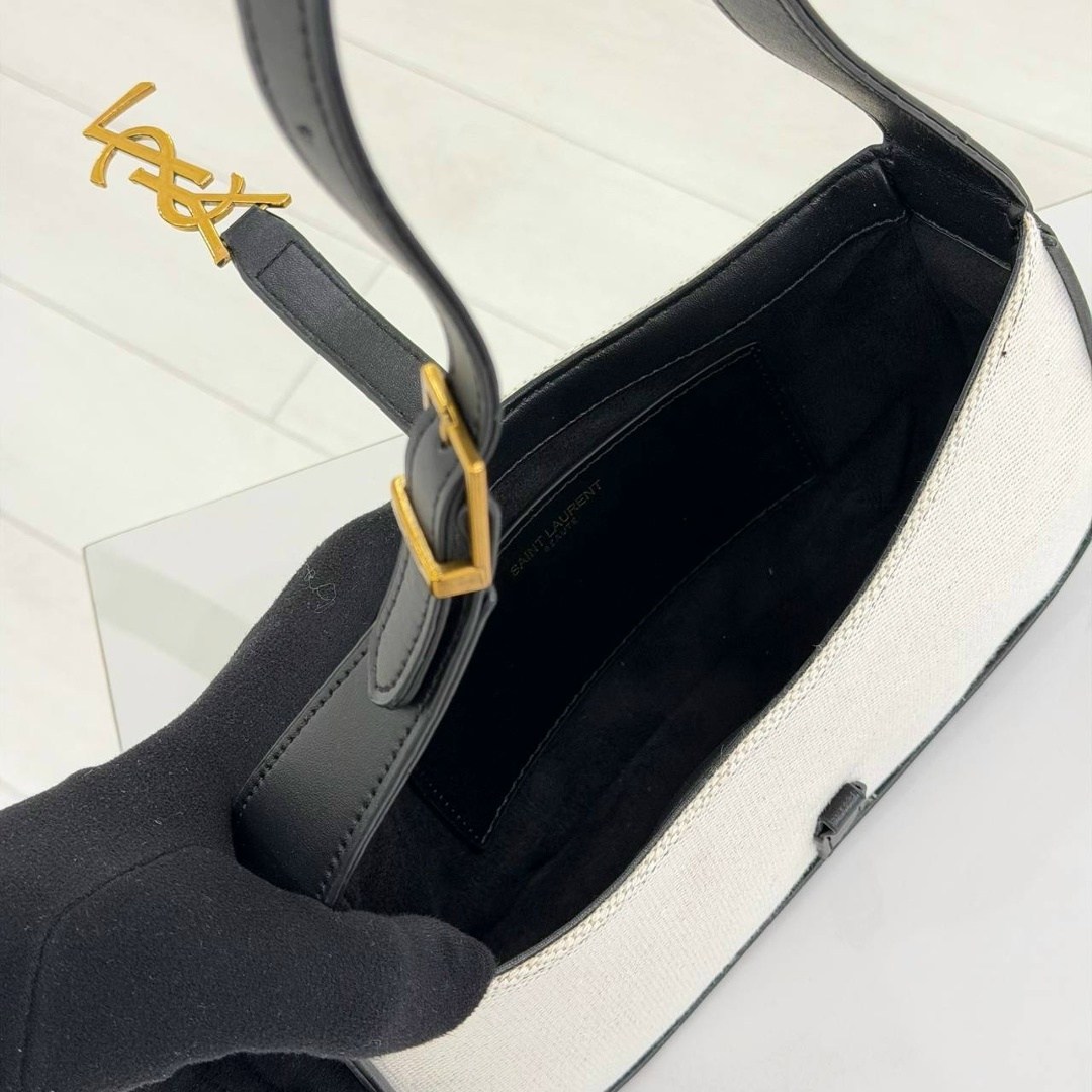 женская сумка,сумка ив сен лоран багет,сумка,yves saint laurent сумка,saint laurent сумка