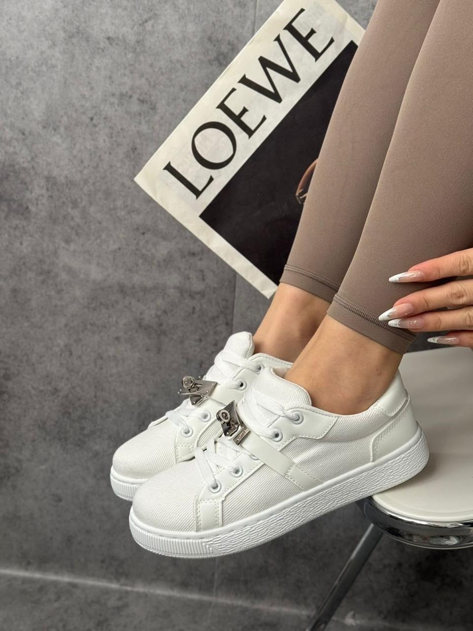 ,puma замшевые кеды,puma suede platform bling,puma suede platform,puma кроссовки