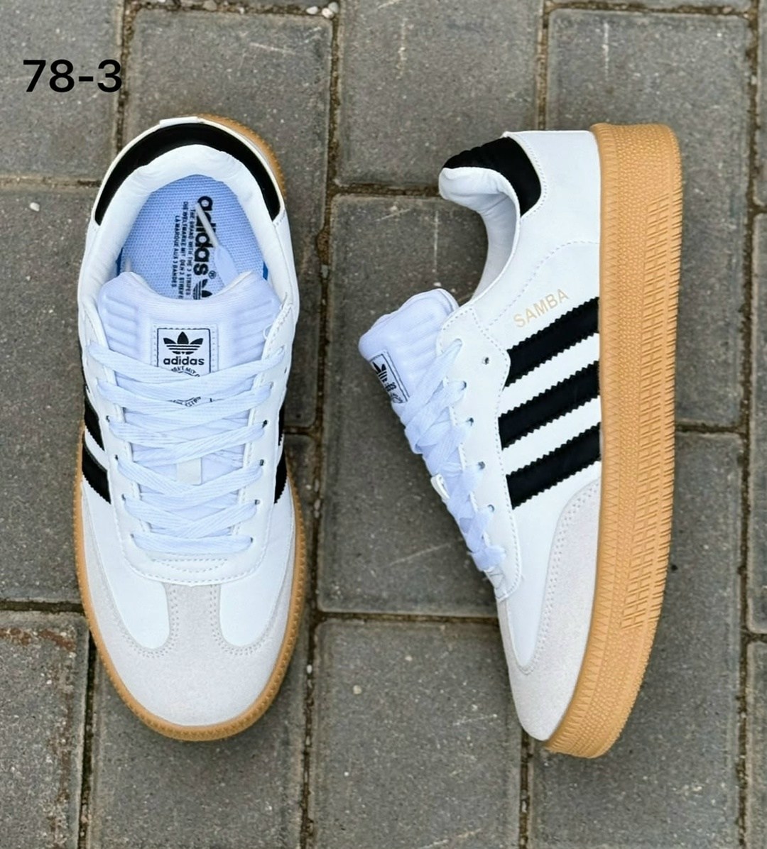 ,кроссовки adidas samba,adidas кроссовки,adidas samba,кроссовки адидас самба