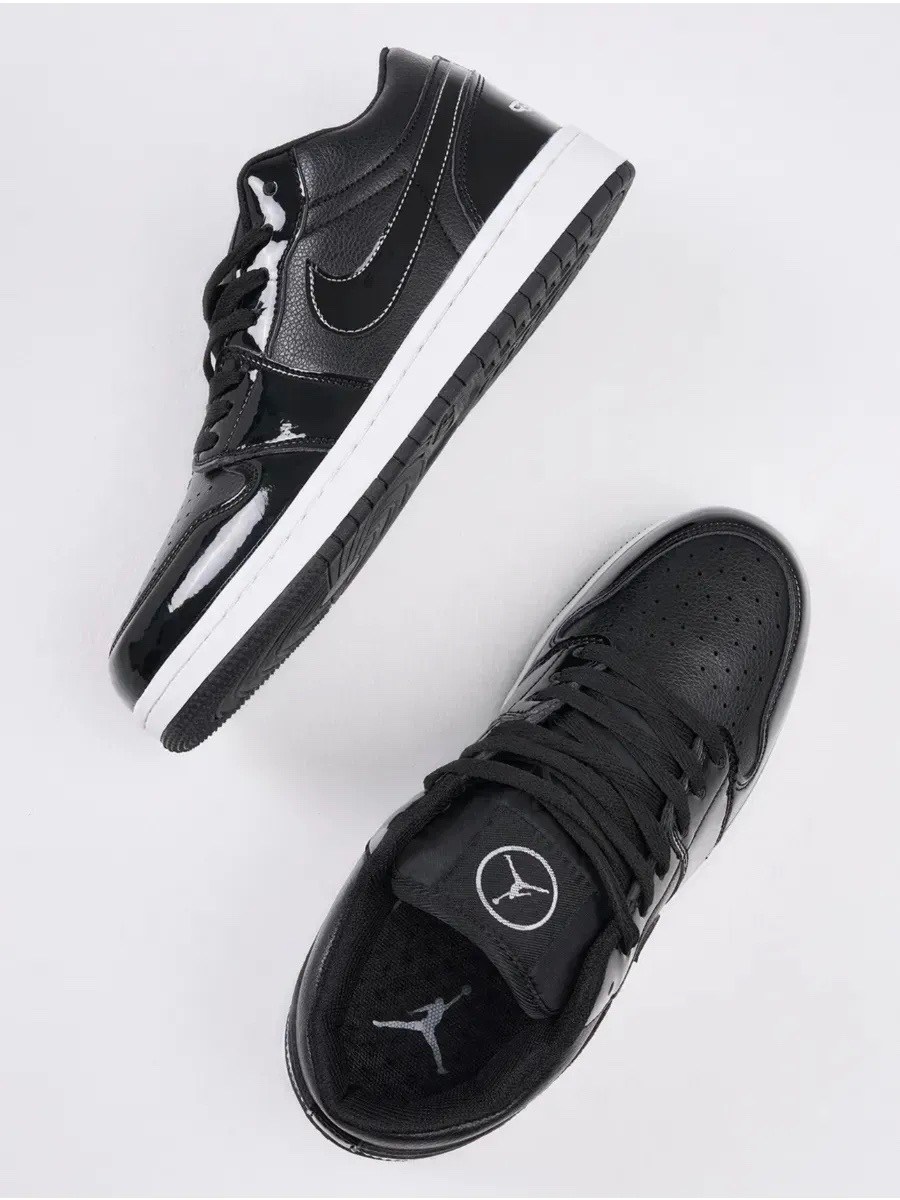 nike air jordan 1 low se,air jordan 1 low all star 2026,nike air jordan 1 low,air jordan 1 low,air jordan 1 low black white
