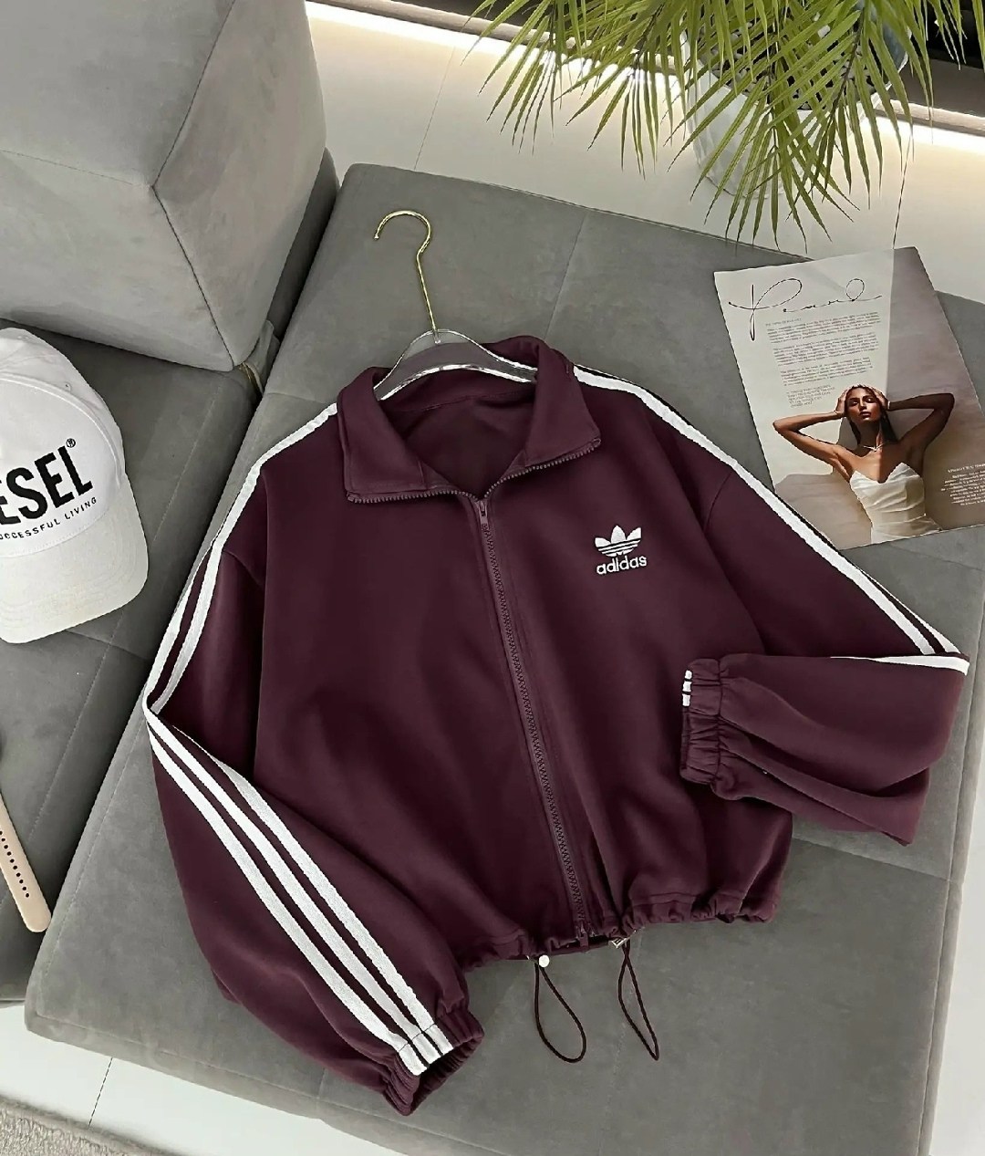 adidas original,белые adidas,олимпийка adidas,олимпийка адидас серая,олимпийка adidas originals