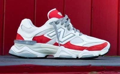 кроссовки new balance 9060,кроссовки new balance,кроссовки,new balance 9060, для бега