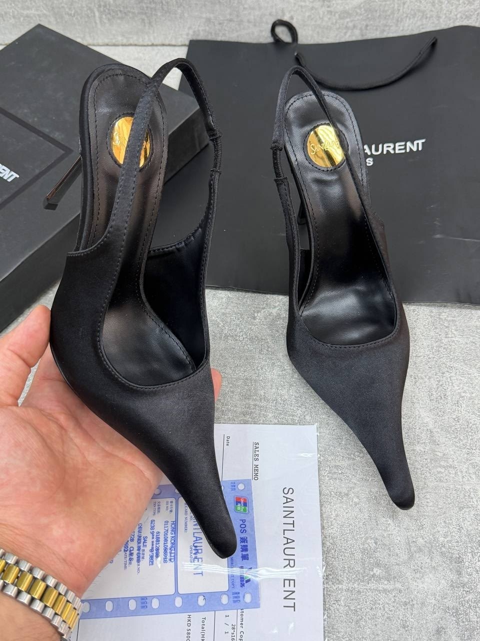 yves saint laurent туфли,saint laurent туфли,босоножки yves saint laurent,yves saint laurent туфли yves saint laurent черные 383105ou,босоножки saint laurent