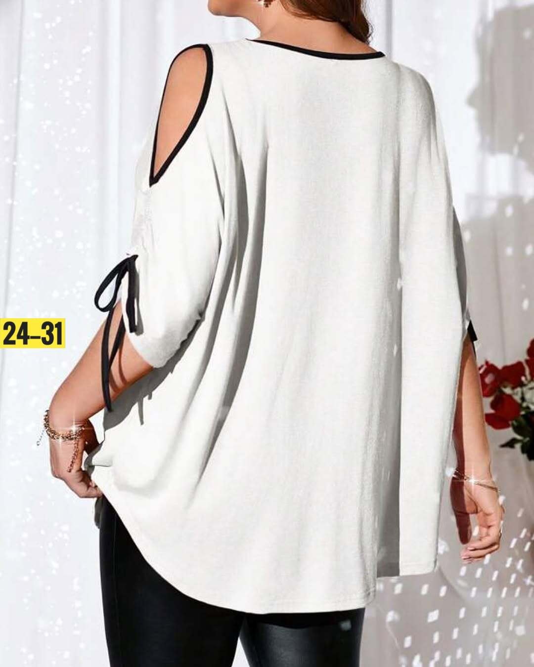 женская туника,женская блузка,женские блузки и рубашки,женская кофта,женская блуза