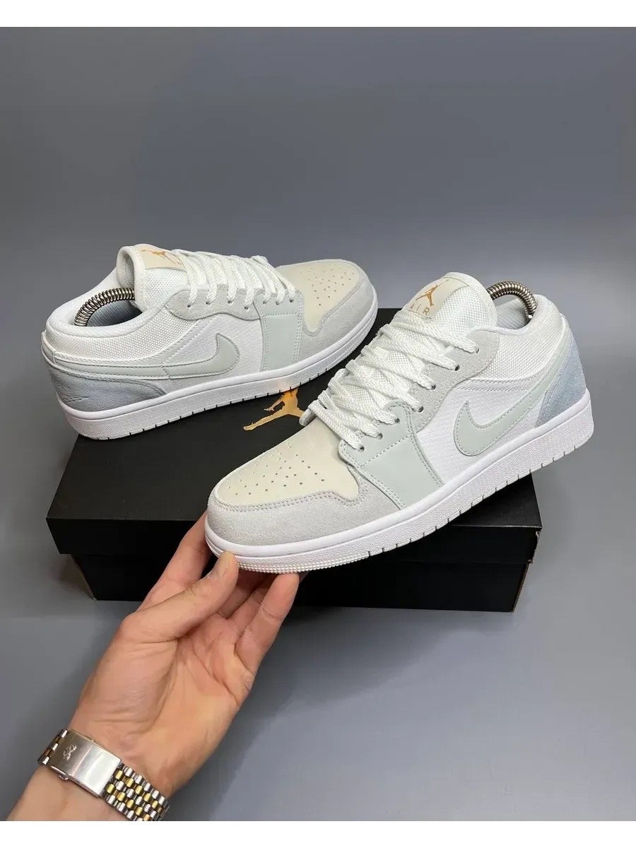 nike air jordan 1 low,кроссовки nike air jordan 1 low,nike air jordan 1 low paris,кроссовки nike air jordan 1 low paris,кроссовки женские nike air jordan 1