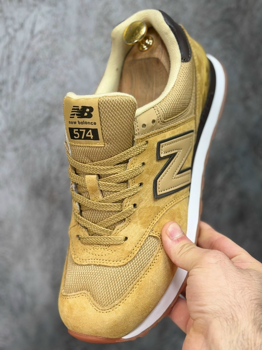 кроссовки new balance 574,кроссовки new balance 574 мужские жёлтые,кроссовки new balance,new balance 574 classic,мужские кроссовки new balance 574