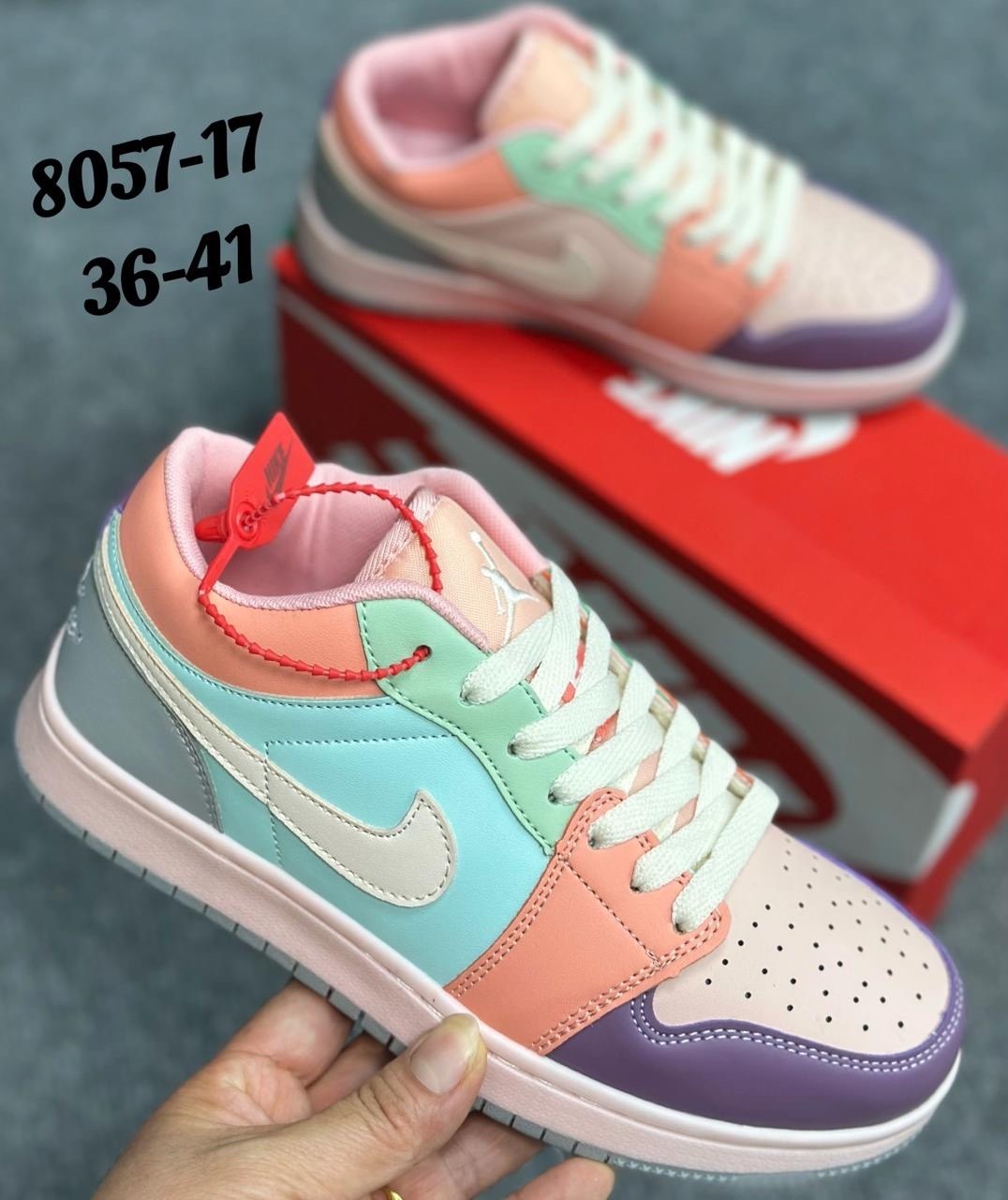 женские кроссовки,air jordan 1 low se easter pastel,кроссовки,nike air jordan 1 low se,nike air jordan 1 low