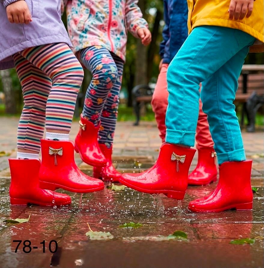 детские сапоги из эва nordman kids,резиновые сапоги,дети в резиновых сапогах,детские резиновые сапоги,резиновые сапоги nordman kids