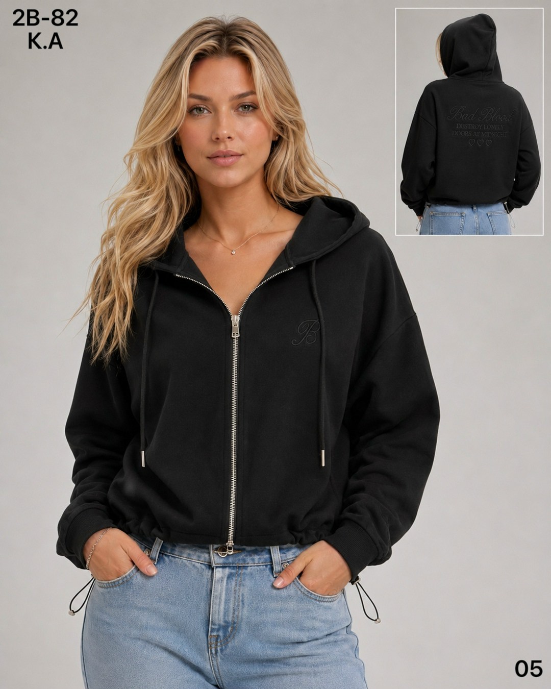 толстовка женская,свитшот женская,женская кофта,crop hoodie,толстовка с капюшоном