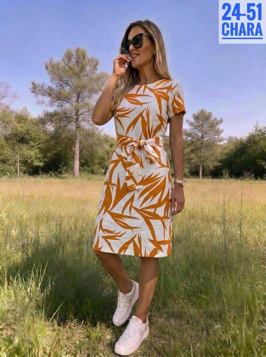 платье женское летнее,платье женская,платье летнее,платье,повседневные платья