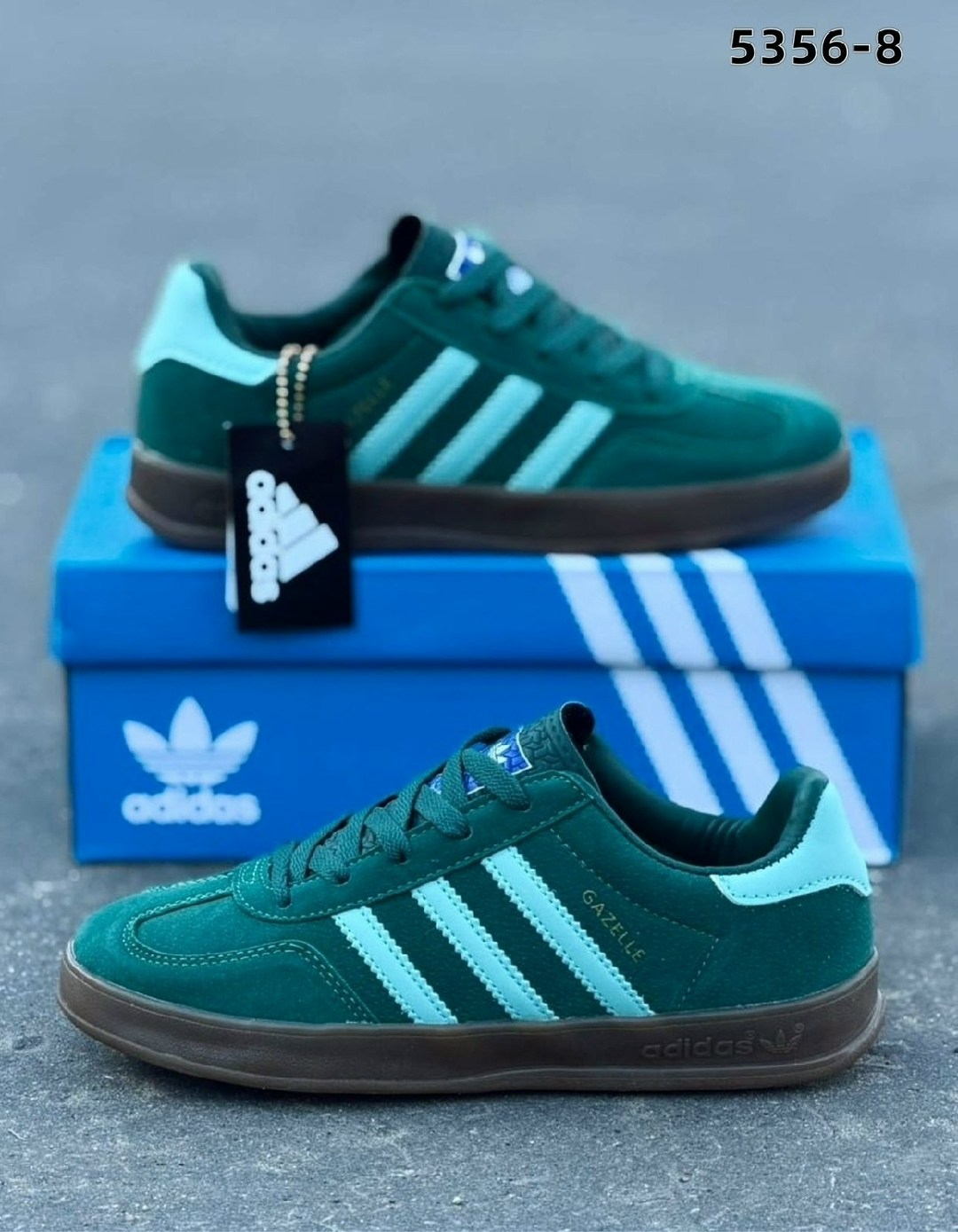 кроссовки adidas spezial,кроссовки adidas,кроссовки мужские adidas gazelle,кроссовки adidas adidas,мужские кроссовки adidas