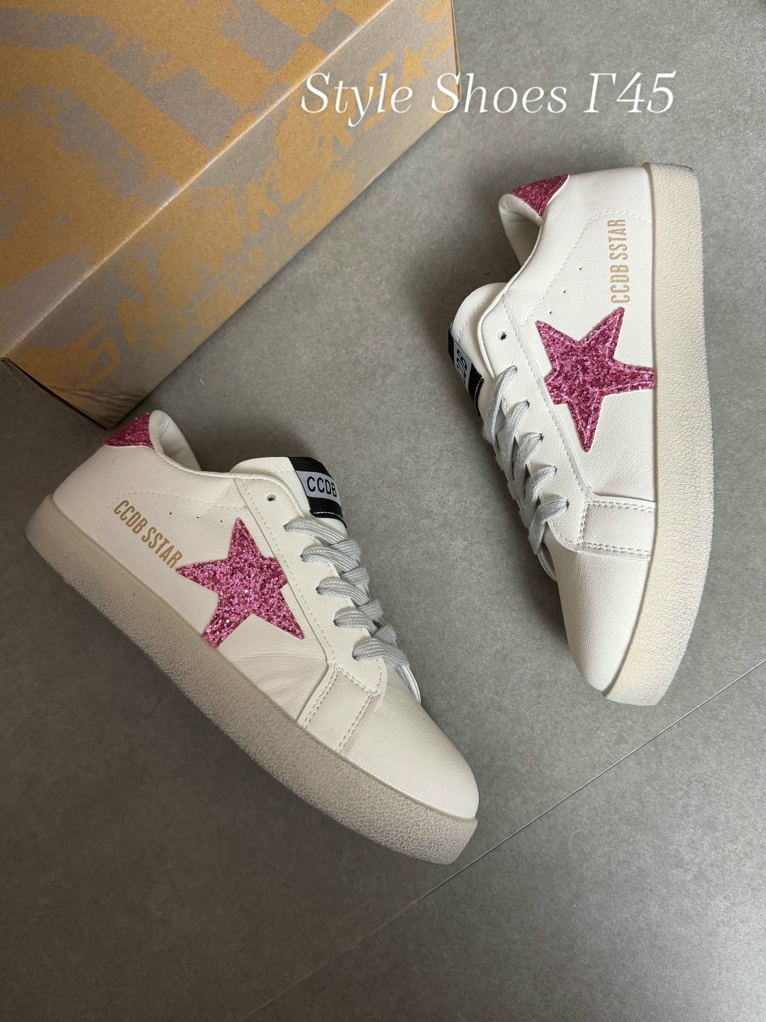 ,спортивная ,женские кроссовки,кроссовки golden goose,женская