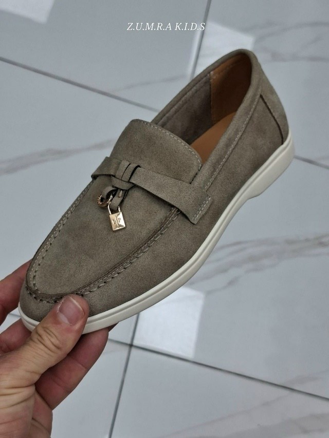 loro piana мужские лоферы,мокасины ecco,,мокасины экко мужские,мужские мокасины
