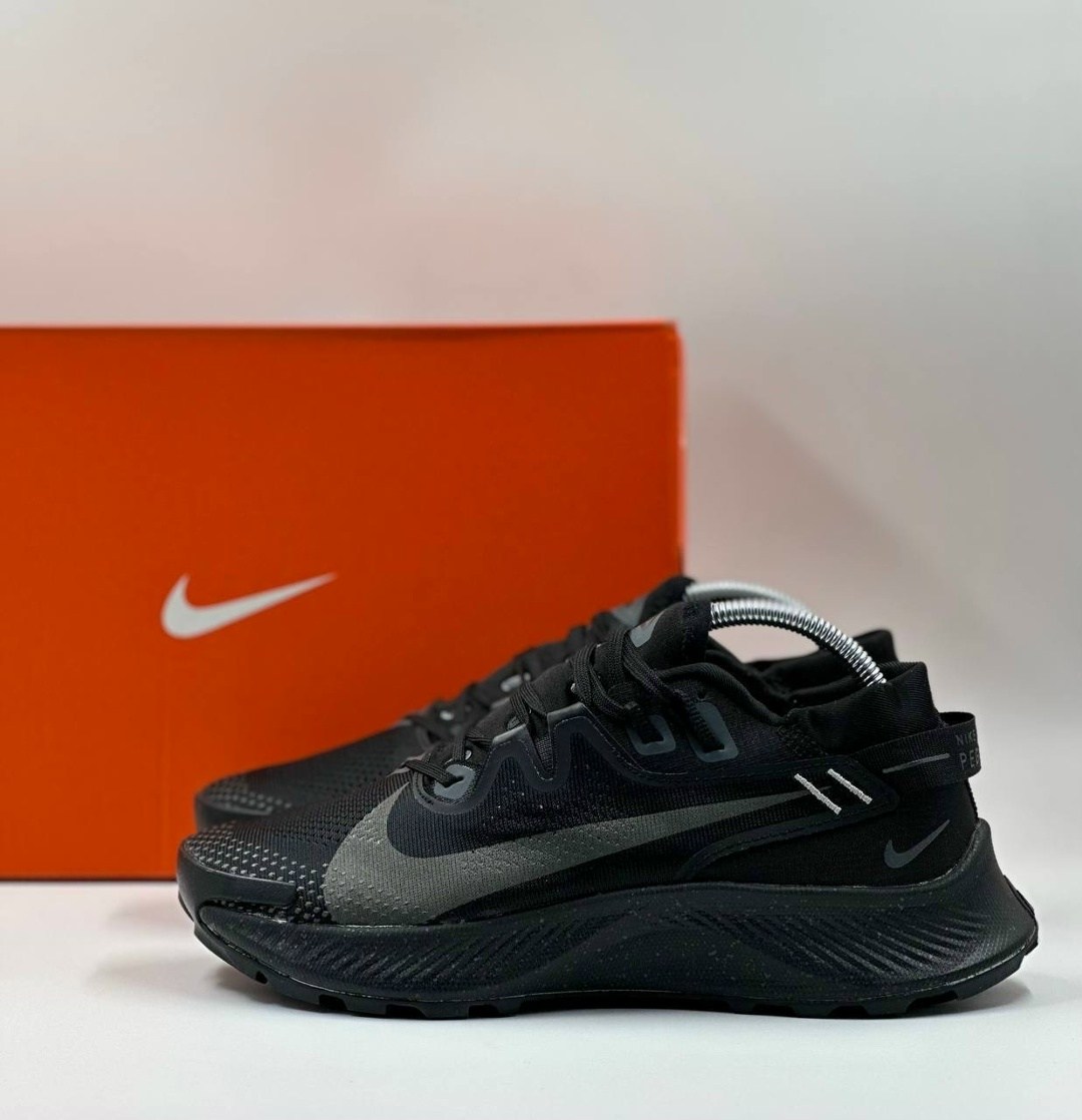 кроссовки nike pegasus мужские,кроссовки мужские nike pegasus trail 2 "black",кроссовки nike pegasus trail,кроссовки найк пегасус трэйл 2 черные,nike кроссовки pegasus trail 3