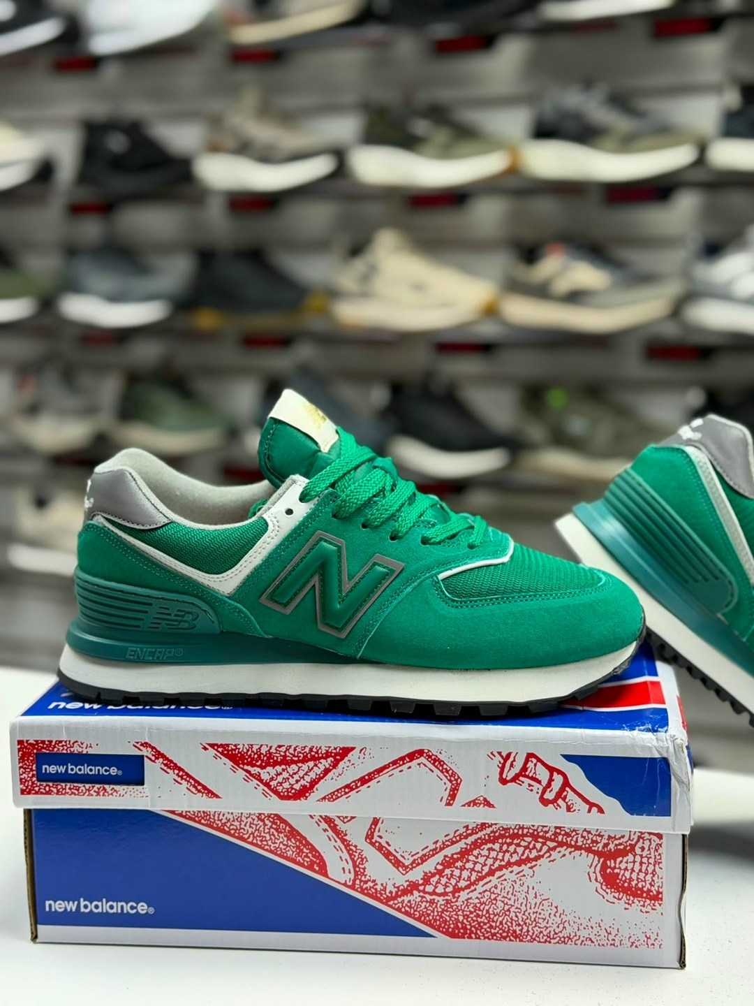 кроссовки new balance 574,кроссовки new balance,кроссовки new balance new balance 574,мужские кроссовки new balance 574,кроссовки new balance 574 stone island