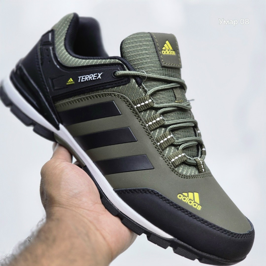 кроссовки adidas terrex термо,кроссовки adidas terrex,кроссовки мужские adidas,кроссовки зимние adidas terrex,термо кроссовки адидас