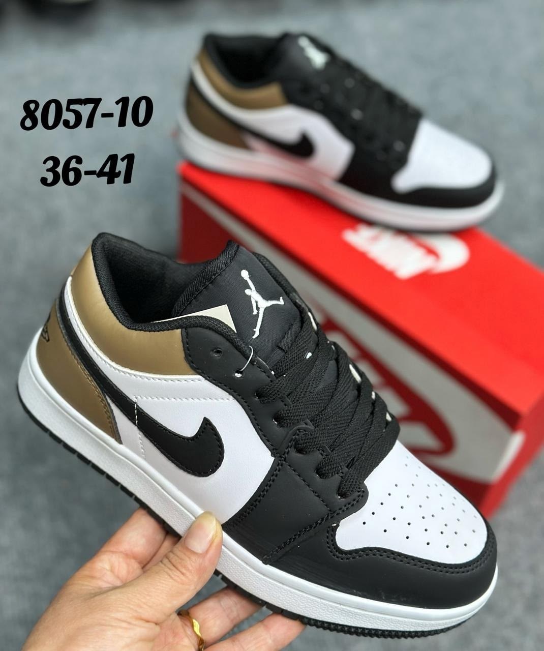 кроссовки nike air jordan 1 low,nike air jordan 1 low,мужские кроссовки nike air jordan 1 retro high,кроссовки мужские nike,кроссовки мужские nike air jordan 1