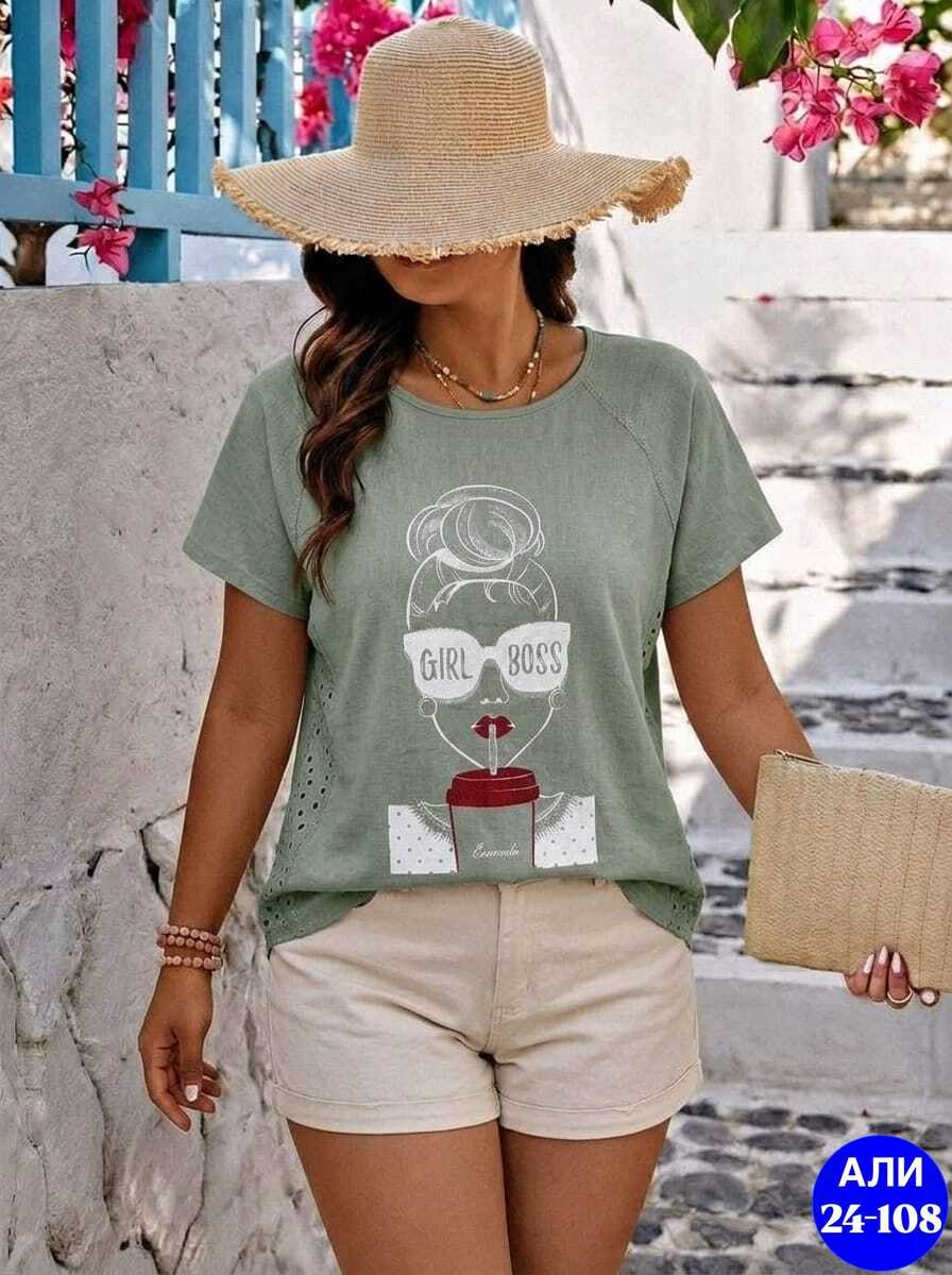 кофта женская,женская футболка,блузка женская,свитшот женская
