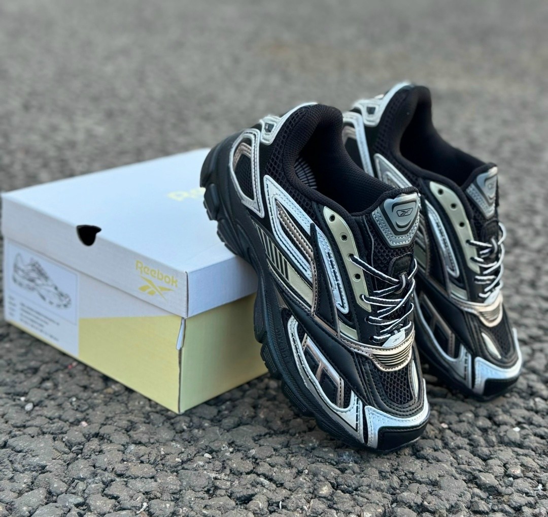 кроссовки reebok premier,reebok premier road ultra,кроссовки reebok,кроссовки premier road ultra ltd reebok серый,мужские кроссовки reebok