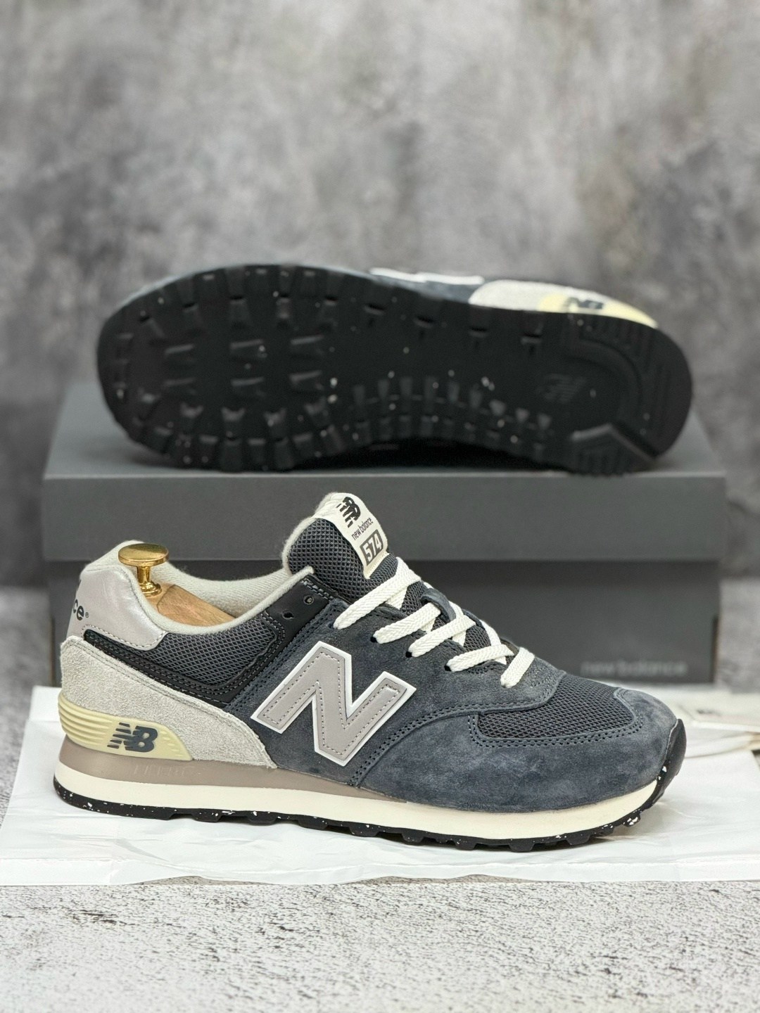 мужские кроссовки new balance 574,кроссовки new balance 574,кроссовки new balance,мужские кроссовки new balance,кроссовки мужские new balance 574 classic