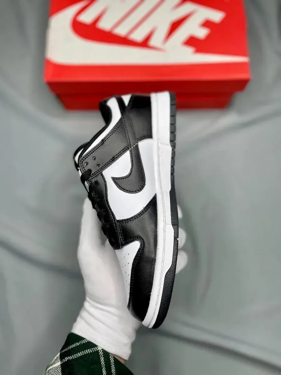 nike dunk low retro white black,кроссовки nike dunk low black white,nike dunk low,кроссовки nike dunk low,кроссовки nike sb dunk low