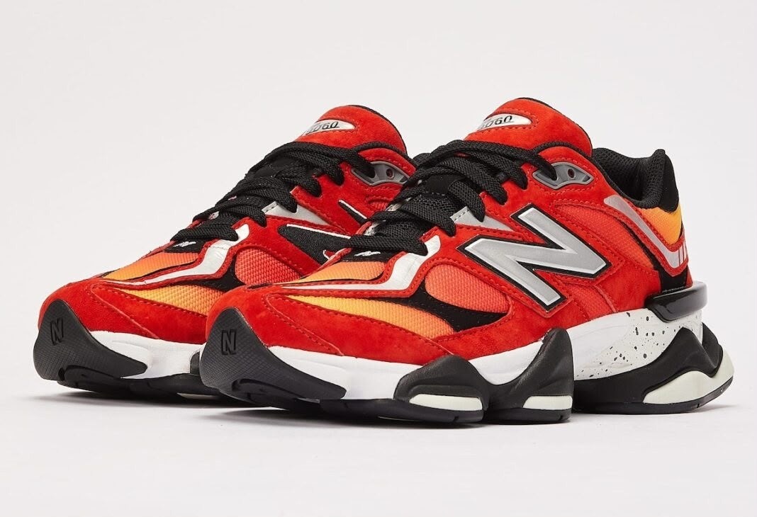 кроссовки new balance 9060,кроссовки new balance,кроссовки,new balance 9060, для бега