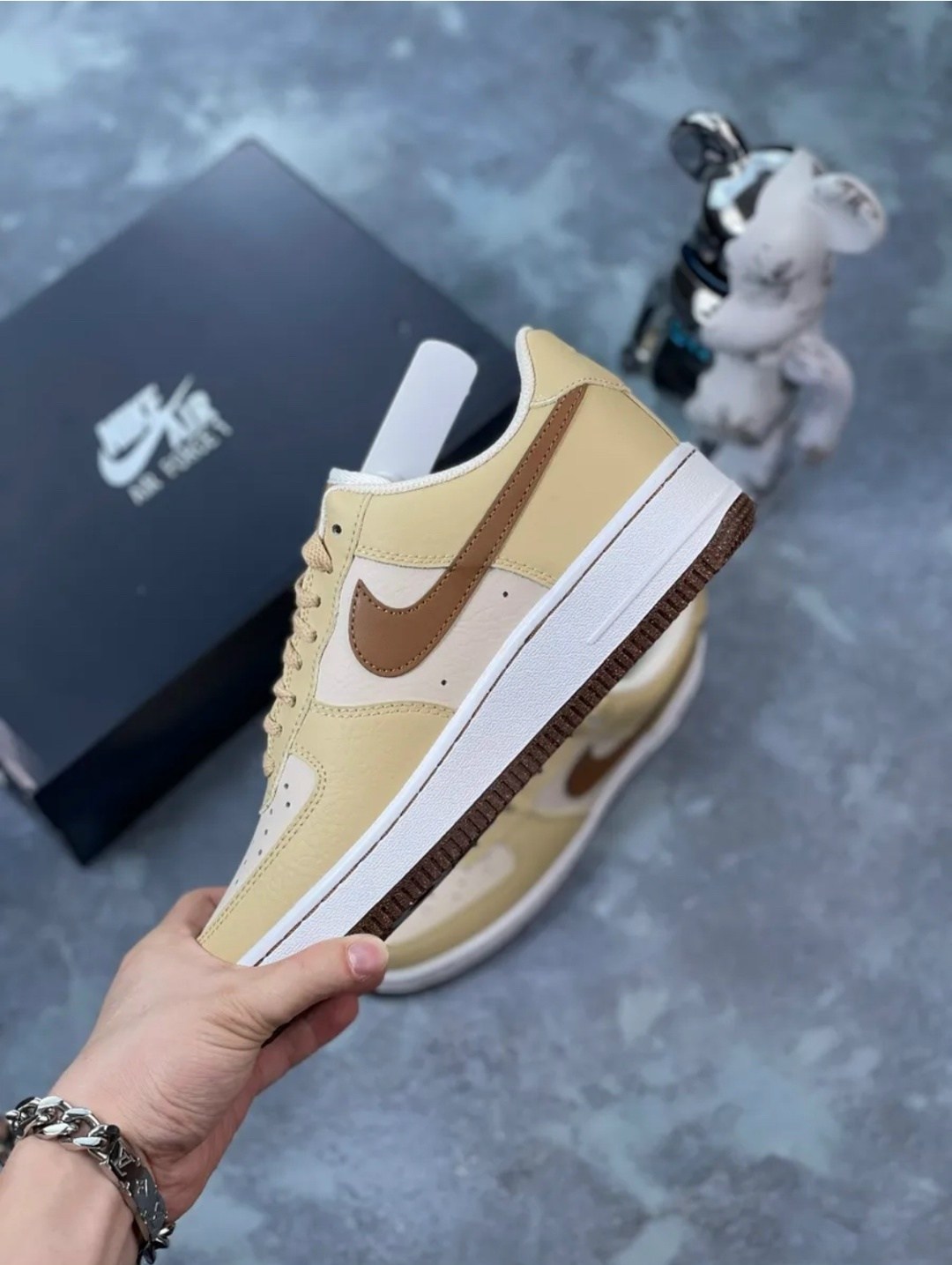 кросcовки nike air force 1,nike air force 1,nike air force 1 07 lv 8,кроссовки,nike air force 1 07