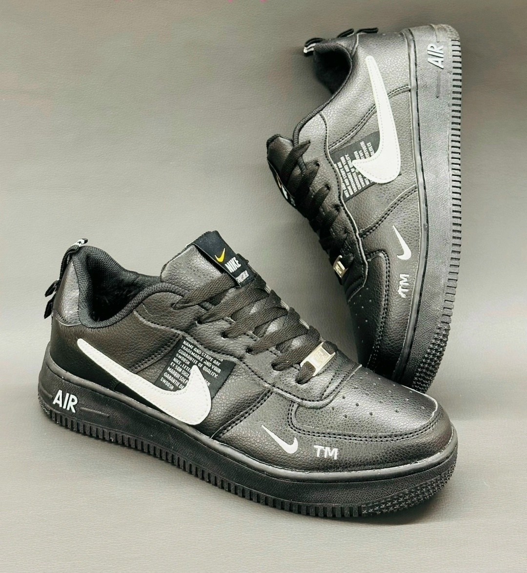 кроссовки nike air force,кроссовки nike air force 1,кроссовки,nike air force 1,белые кроссовки nike