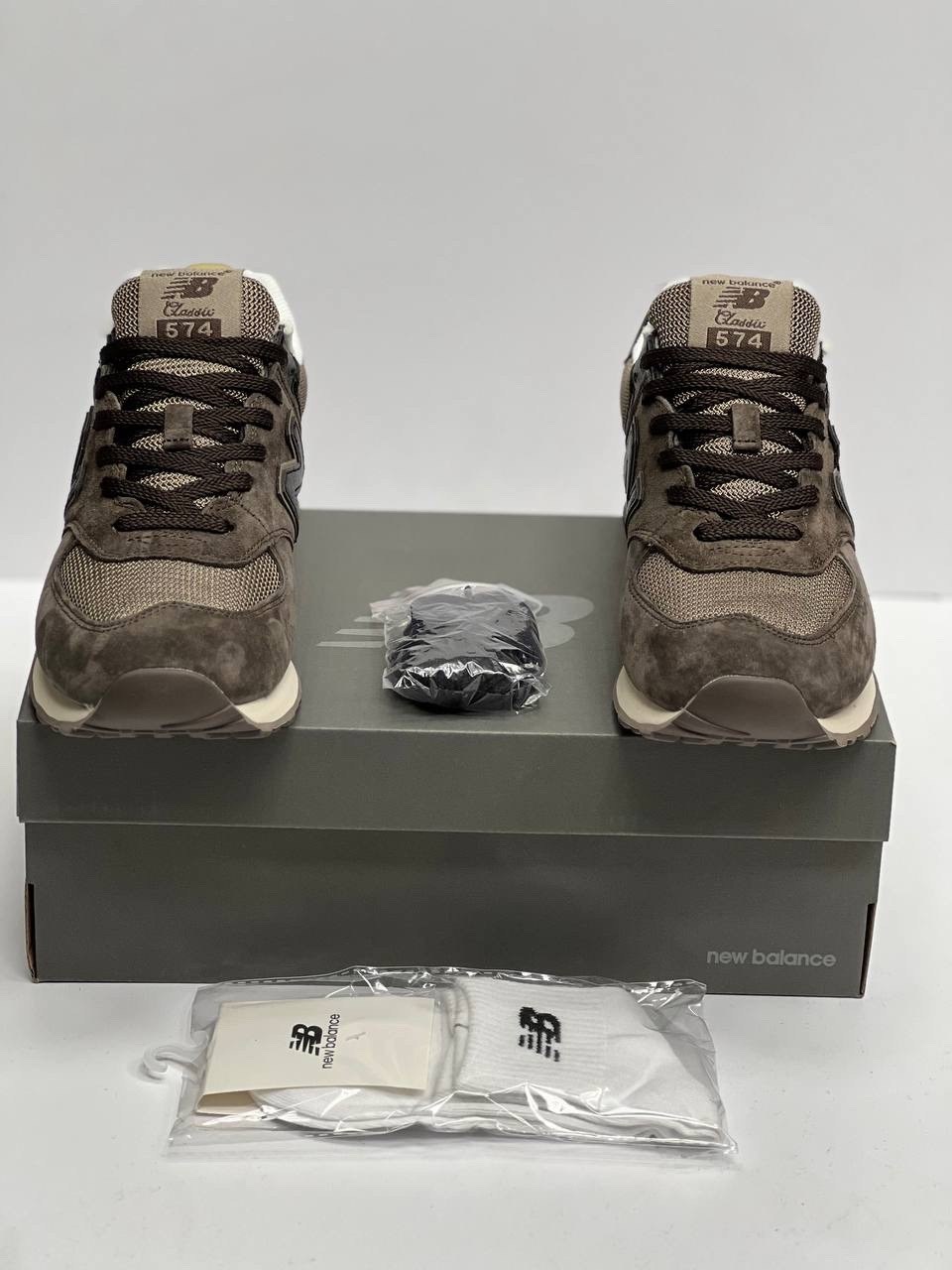 кроссовки new balance new balance 574,кроссовки new balance 574 мужские коричневые,кроссовки new balance 574,кроссовки мужские new balance 574,кроссовки new balance