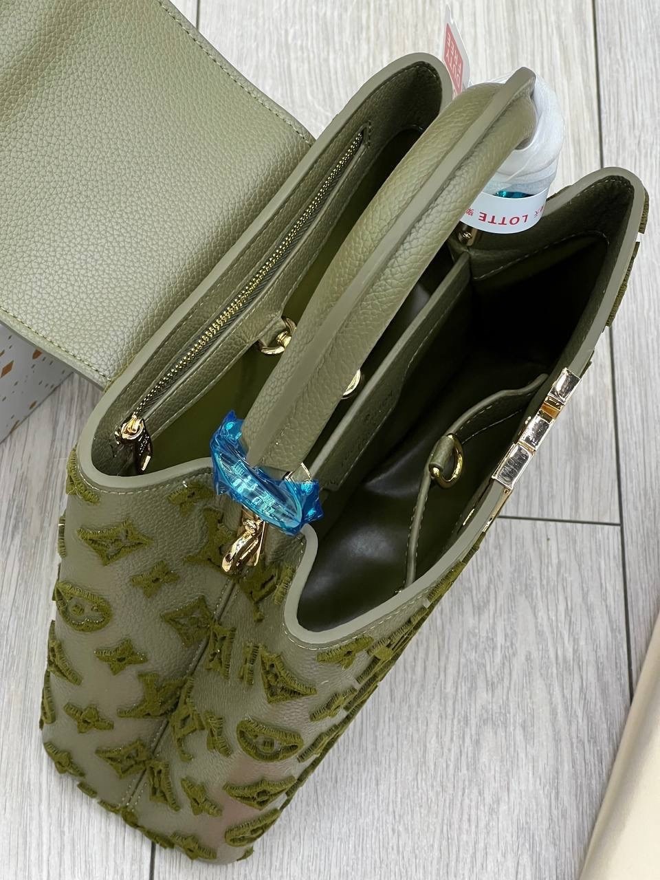 сумка женская louis vuitton,louis vuitton сумка,сумки,сумка,сумка луи виттон