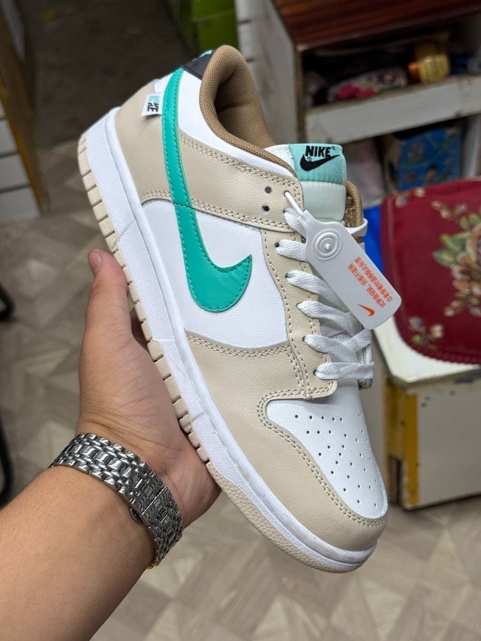nike sb dunk low club 58 gulf,кроссовки nike sb dunk low club 58 gulf,nike dunk low sb gulf 58,кроссовки nike sb dunk low 58 gulf,кроссовки