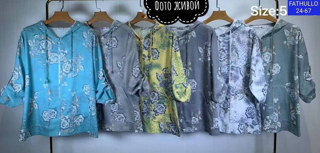 кофта женская,куртка женская,толстовка женская,джинсовая куртка,
