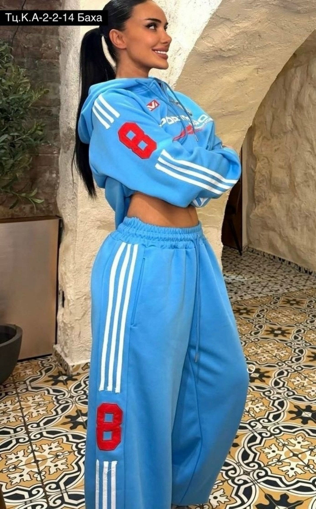 женский спортивный костюм,теплый костюм,женские костюмы,спортивный костюм спортивные костюмы,костюм женские спортивные костюмы