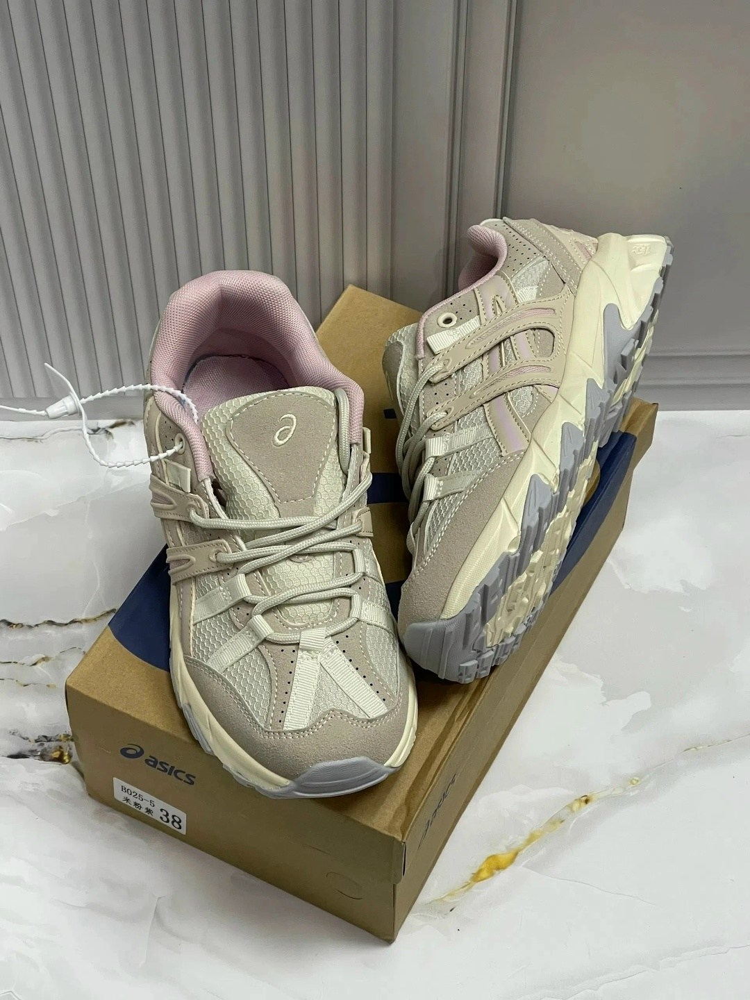 кроссовки asics женские,кроссовки asics,кроссовки asics gel,кроссовки, женская