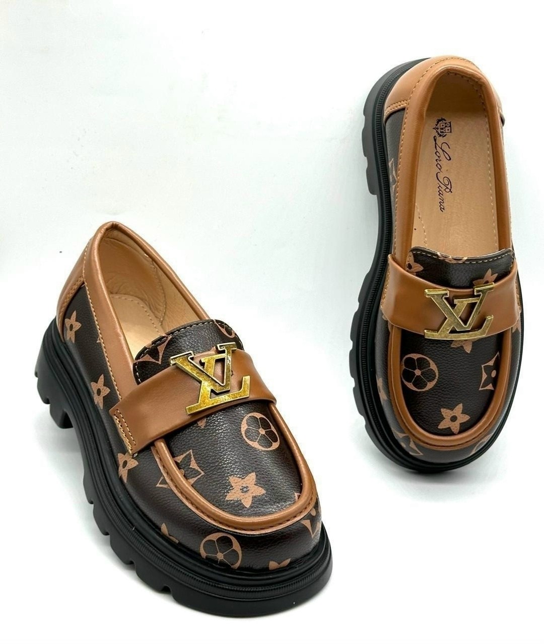 ,лоферы женские gucci,гуччи лоферы,лоферы gucci,лоферы женские