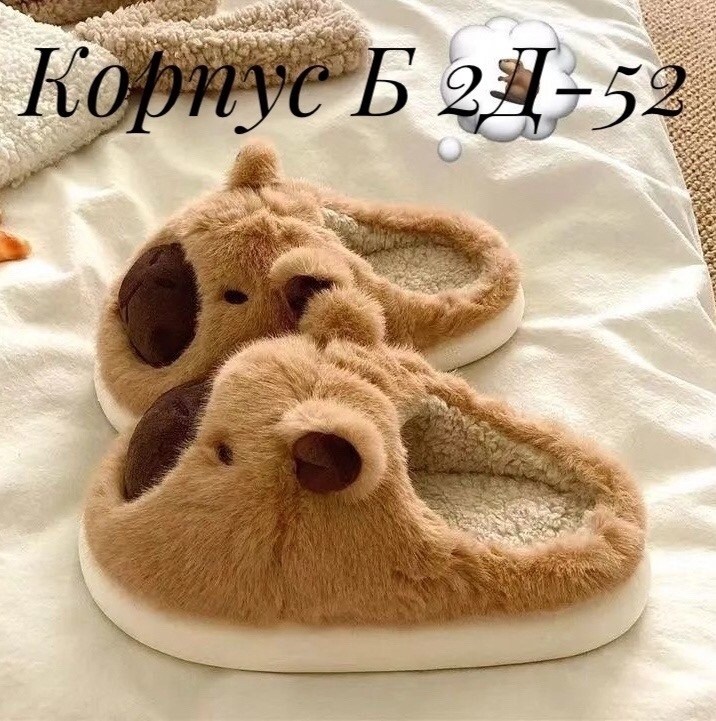 домашние тапочки,плюшевые тапочки,тапочки модные,тапочки женские,тапочки домашние женские