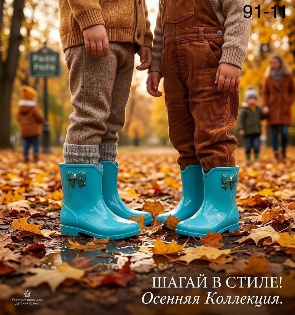 ,резиновые сапоги,сапоги резиновые женские, непромокаемая женская,резиновая