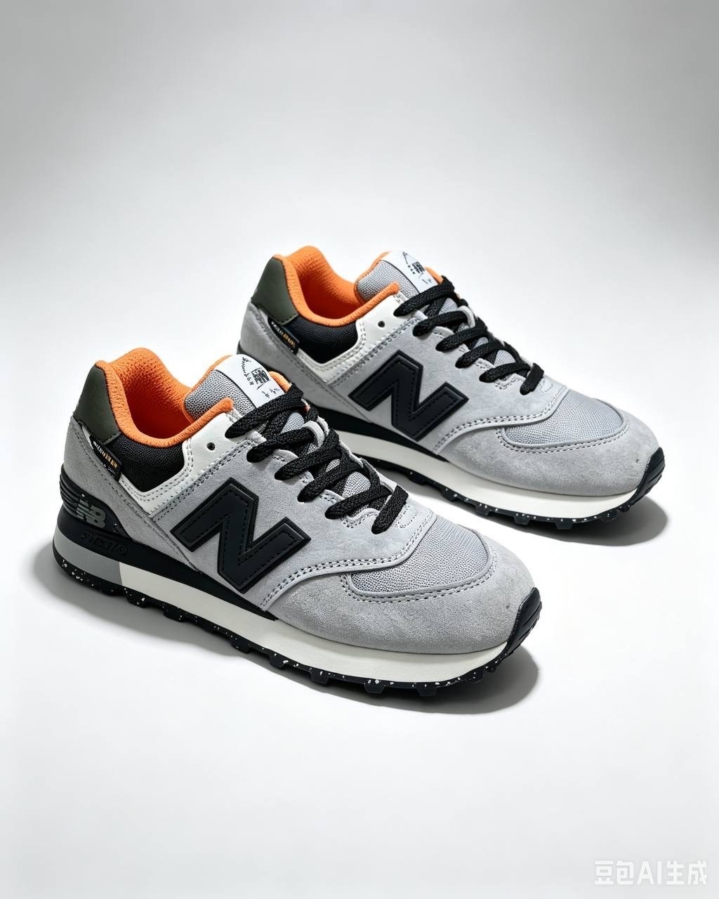 new balance 574 кроссовки,кроссовки new balance,мужские кроссовки new balance,кроссовки мужские new balance 574,кроссовки new balance 574 gray