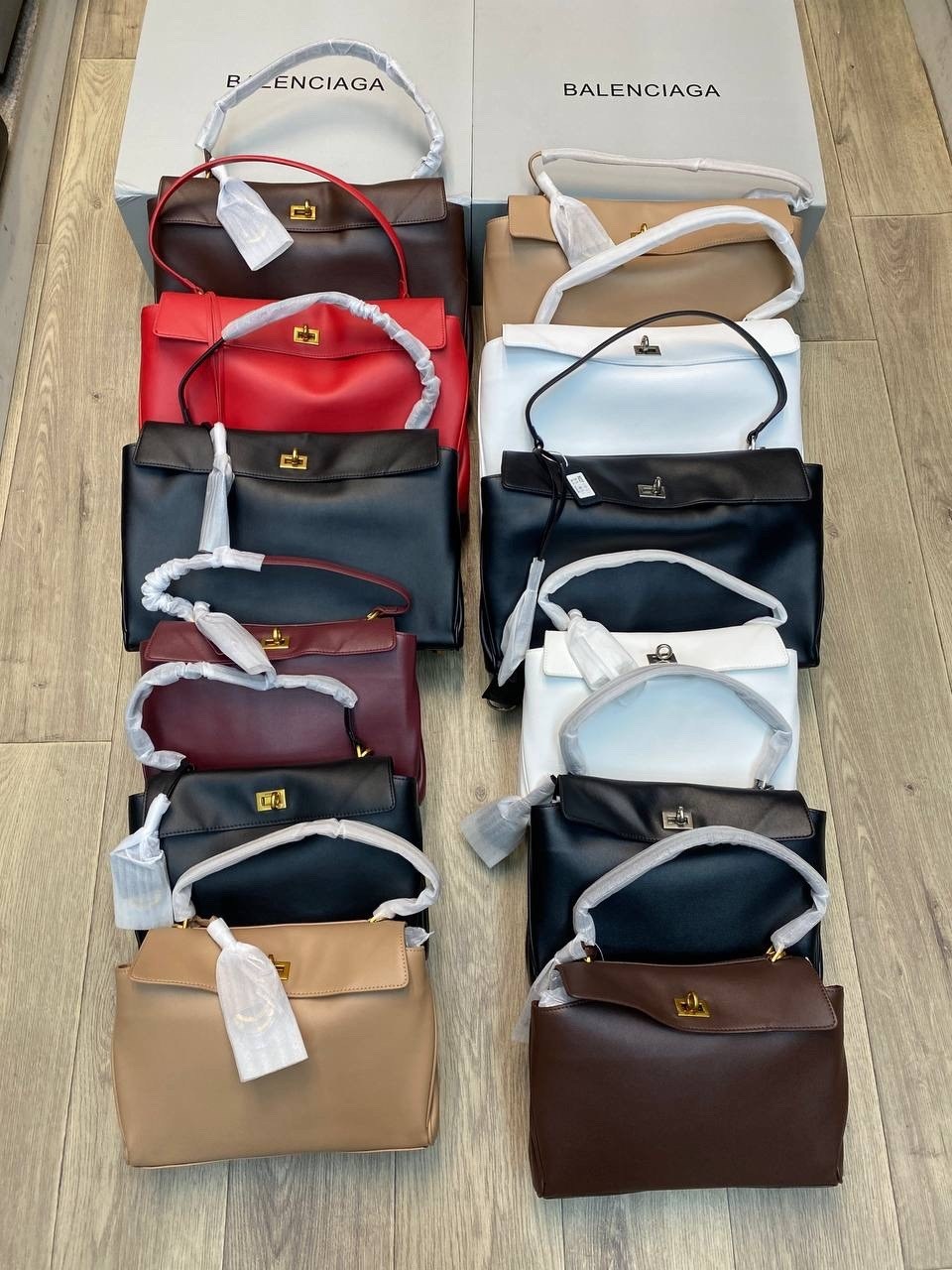 сумка,женская сумка,balenciaga сумка,сумка из натуральная кожи, сумки