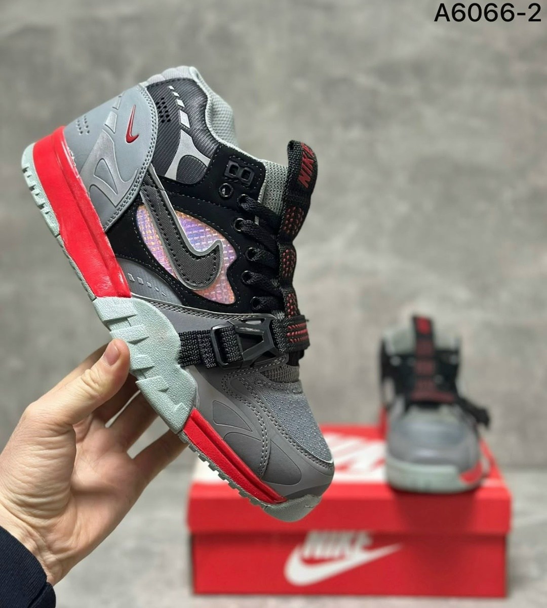 кроссовки nike air trainer 1 sp,nike air trainer 1 sp,кроссовки nike air trainer 1 sp dark smoke,кроссовки nike air trainer 1,кроссовки