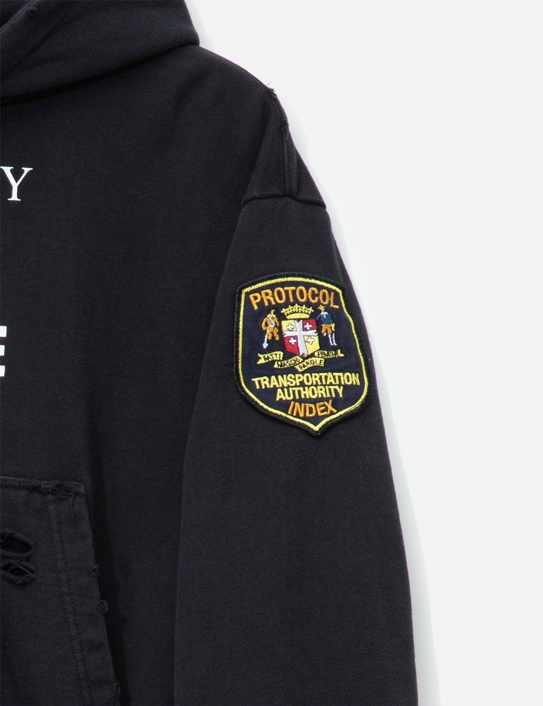 толстовка,худи,толстовка мужская,black hoodie,худи толстовка