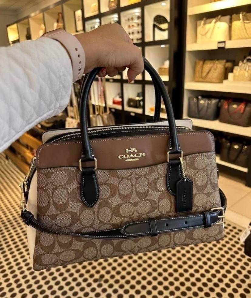 coach сумка женская,брендовая женская сумка coach,сумка coach,сумка coach оригинал женская,сумка coach coach