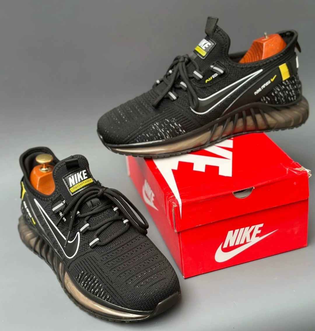 кроссовки,кроссовка мужской,мужские кроссовки,спортивная ,кроссовки nike