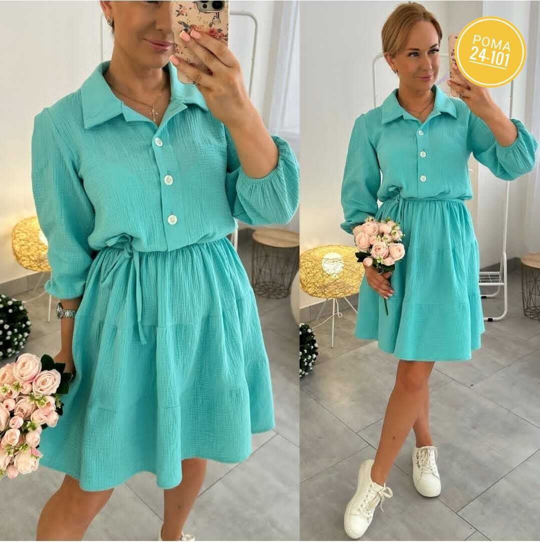 платье женское,стильное платье,платье,платье с поясом,платья